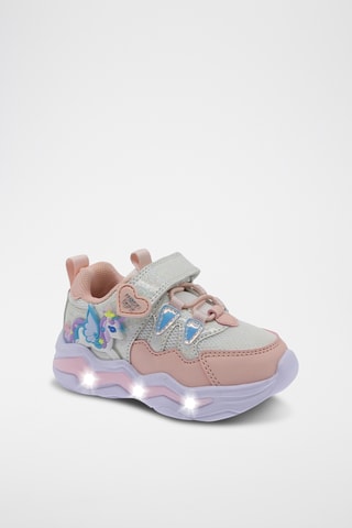 Baskets - Rose