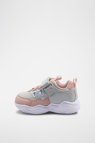 Baskets - Rose