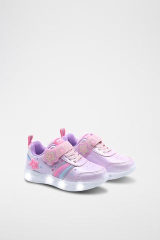 Baskets - Rose