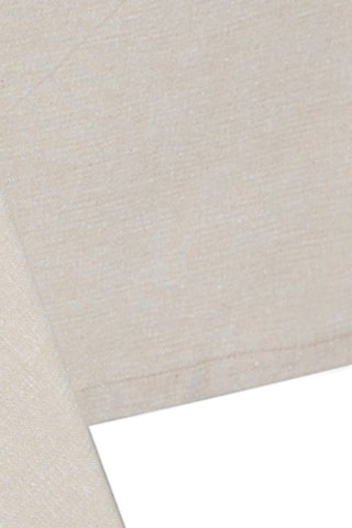 Mantel rectangular - Topo