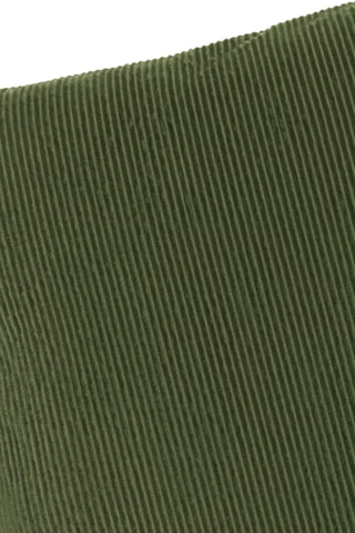 Funda de cojín - Verde - 45 x 60 cm
