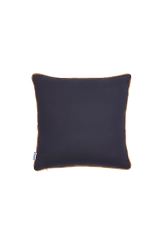 Funda de cojín Togs Duck - 
Azul - 45 x 45 cm