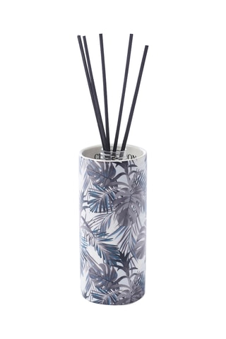 Ambientador de varillas Jungle - Jazmín e ylang - 100 ml