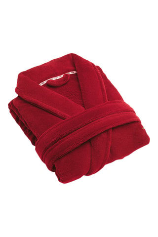 Bata - Rojo