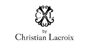 00_logo_V4_2