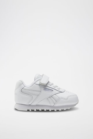 Sneakers Royal Glide - Bianco
