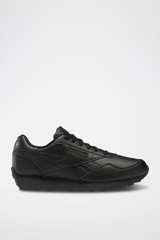 Sneakers Royal redwind run - Nero