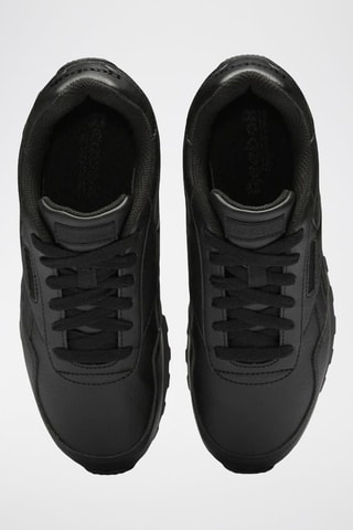 Sneakers Royal redwind run - Nero