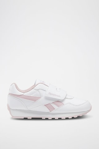 Sneakers Royal redwind run - Bianco