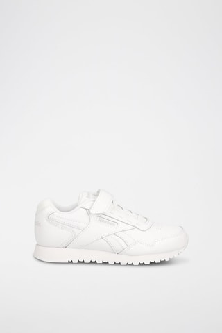 Sneakers Royal Glide 1V - Bianco