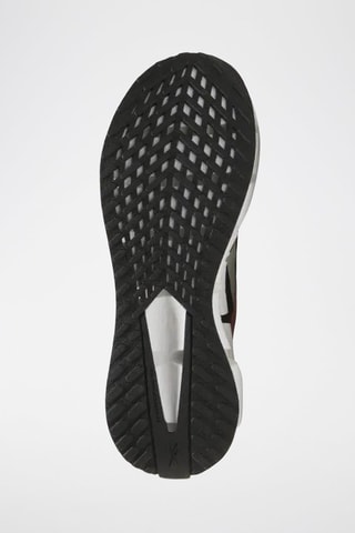 Scarpe da training Floatzig 1 - Rosso