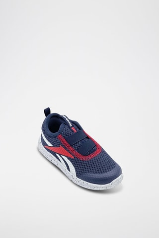 Scarpe da running Rush - Navy