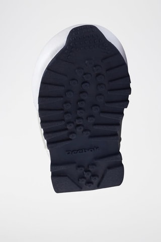 Scarpe da running Royal Redwind Run - Bianco