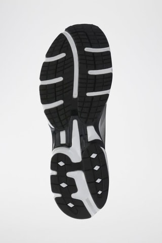 Scarpe da running Premier Pump Paris - Grigio chiaro