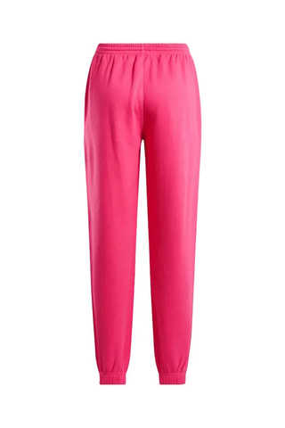 Pantaloni sportivi - Fucsia