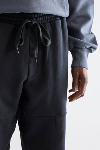 Pantaloni - Nero