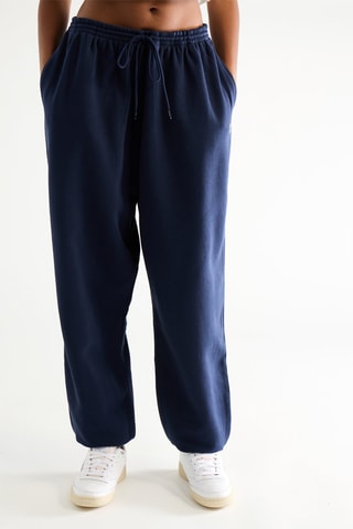 Pantaloni sportivi - Navy