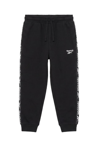 Pantaloni - Nero