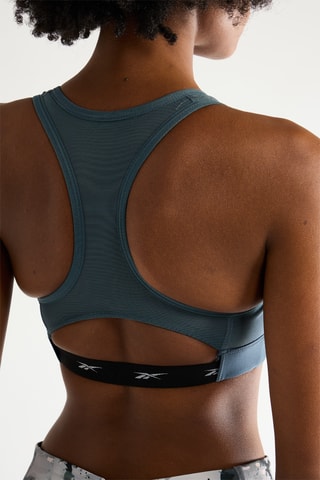 Top Lux High-Impact - Blu