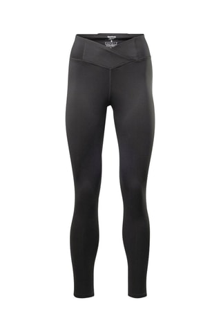Leggings - Nero