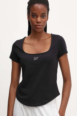 T-shirt - Nero