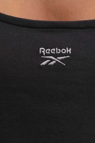 T-shirt - Nero