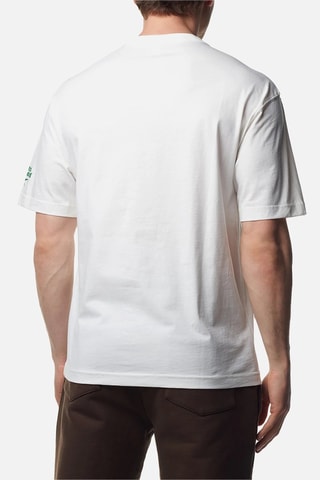 T-shirt - Grigio chiaro