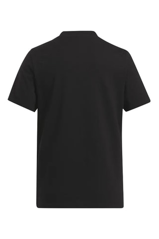 T-shirt Identity - Nero