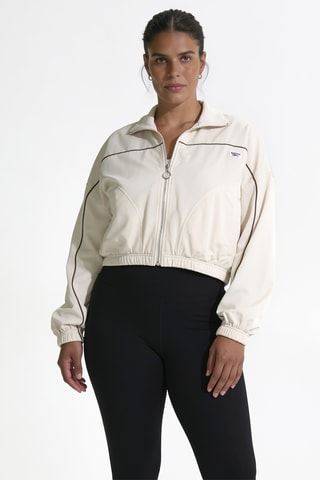 Giacca - Beige