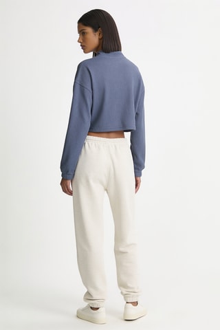 Pantaloni sportivi - Beige