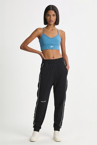 Pantaloni sportivi - Nero