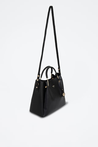 Sac à main Portobello - Noir