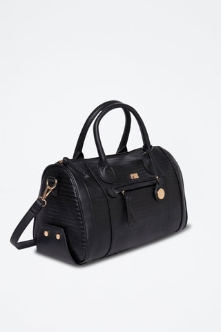 Sac à main Tucson - Noir