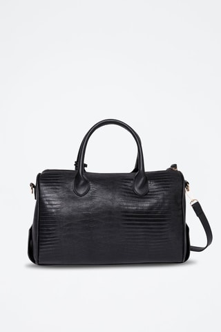 Sac à main Tucson - Noir