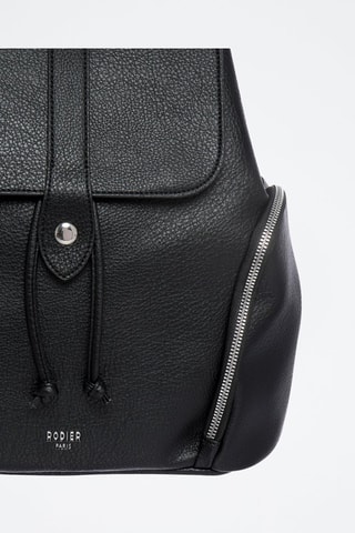 Sac à dos Nomade - Noir