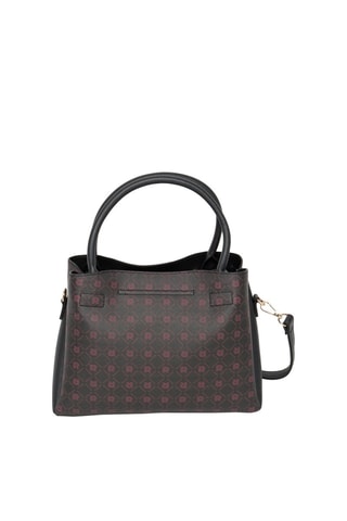 Sac à main Passion - Noir