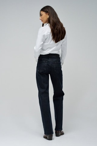 Jean - Noir