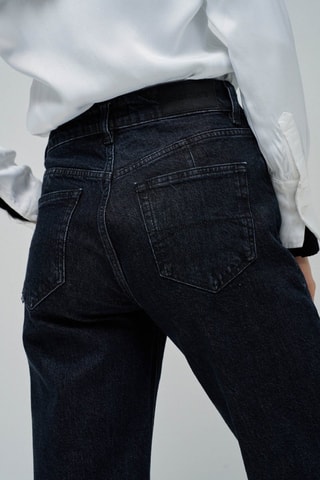 Jean - Noir