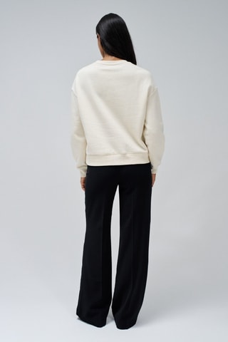 Pull - Beige