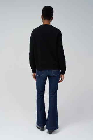 Pull - Noir