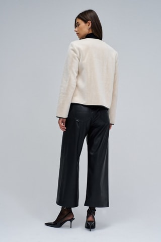 Veste - Gris