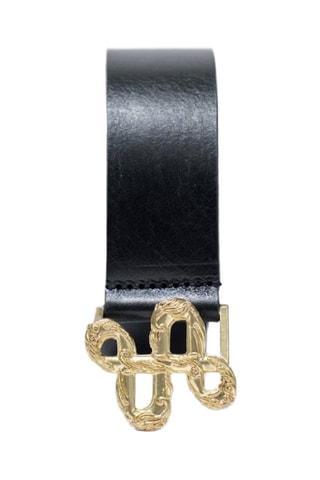 Ceinture - Noir