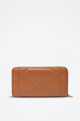 Compagnon - Marron