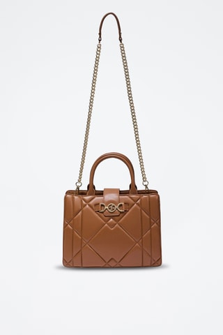 Sac à main - Marron