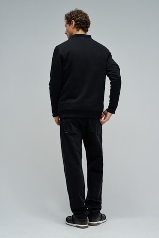 Sweat - Noir