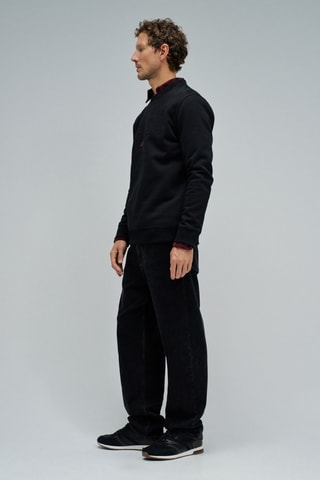 Sweat - Noir