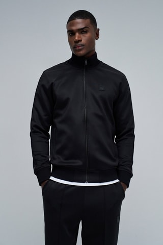Sweat - Noir
