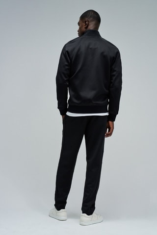 Sweat - Noir