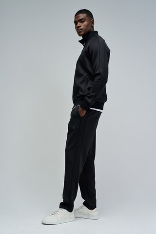 Sweat - Noir