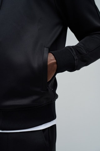 Sweat - Noir